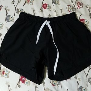 Sport short